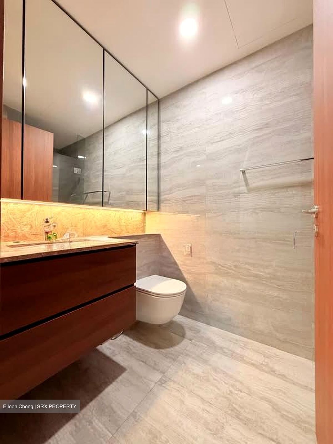 Fourth Avenue Residences (D10), Apartment #576541601